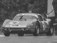 24h Nürburgring 2022. %!s(<nil>)