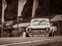 24h Nürburgring 2022. %!s(<nil>)