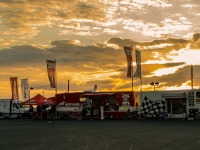 24h Nürburgring 2022. %!s(<nil>)