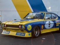 24h Nürburgring 2022. %!s(<nil>)