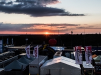 24h Nürburgring 2022. %!s(<nil>)