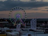 24h Nürburgring 2022. %!s(<nil>)