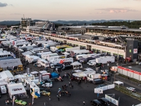 24h Nürburgring 2022. %!s(<nil>)