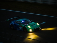 24h Nürburgring 2022. %!s(<nil>)