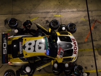 24h Nürburgring 2022. %!s(<nil>)