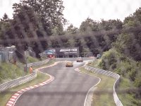 24h Nürburgring 2022. %!s(<nil>)