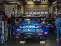 24h Nürburgring 2022. %!s(<nil>)