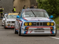 24h Nürburgring 2022. %!s(<nil>)