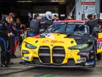 24h Nürburgring 2022. %!s(<nil>)