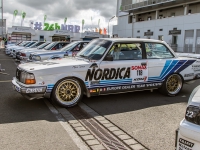 24h Nürburgring 2022. %!s(<nil>)