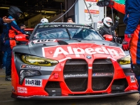 24h Nürburgring 2022. %!s(<nil>)