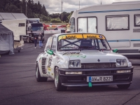 24h Nürburgring 2022. %!s(<nil>)