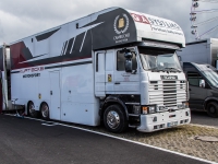24h Nürburgring 2022. %!s(<nil>)
