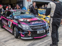 24h Nürburgring 2022. %!s(<nil>)
