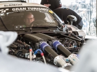 24h Nürburgring 2022. %!s(<nil>)