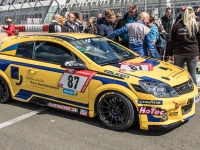 24h Nürburgring 2022. %!s(<nil>)