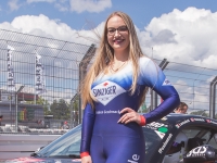 24h Nürburgring 2022. %!s(<nil>)