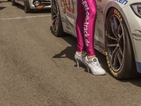 24h Nürburgring 2022. %!s(<nil>)