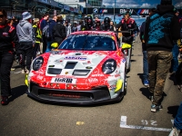 24h Nürburgring 2022. %!s(<nil>)