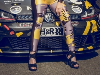 24h Nürburgring 2022. %!s(<nil>)