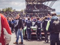 24h Nürburgring 2022. %!s(<nil>)
