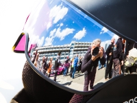 24h Nürburgring 2022. %!s(<nil>)