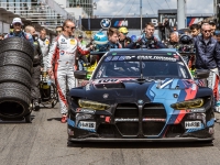 24h Nürburgring 2022. %!s(<nil>)