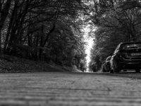 24h Nürburgring 2022. %!s(<nil>)