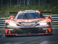 24h Nürburgring 2022. %!s(<nil>)