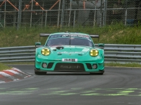 24h Nürburgring 2022. %!s(<nil>)