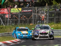 24h Nürburgring 2022. %!s(<nil>)