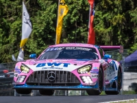 24h Nürburgring 2022. %!s(<nil>)