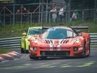 24h Nürburgring 2022. %!s(<nil>)