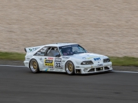 24h Nürburgring 2022. %!s(<nil>)