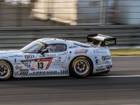 24h Nürburgring 2022. %!s(<nil>)