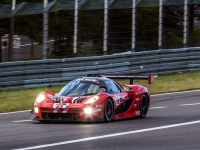 24h Nürburgring 2022. %!s(<nil>)