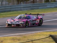 24h Nürburgring 2022. %!s(<nil>)