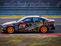 24h Nürburgring 2022. %!s(<nil>)